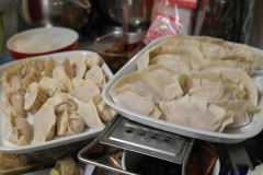 吃元寶