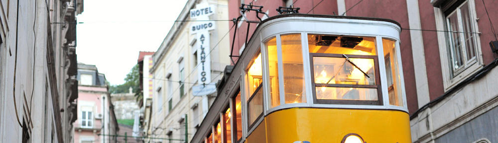 Zentrum für Chinesische Sprache und Kultur